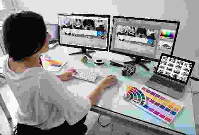 Design Riviera